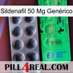 Sildenafil 50 Mg Genérico new04